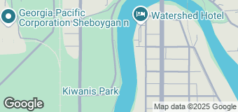 Location image