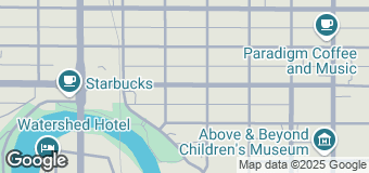 Location image