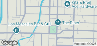 Location image