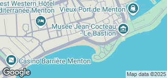 Location image