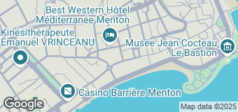 Location image
