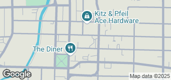 Location image