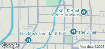 Location image