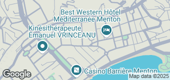 Location image