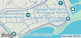 Location image
