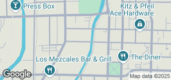Location image