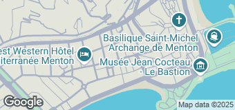 Location image