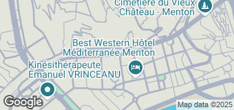 Location image