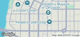 Location image