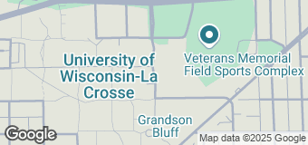 Location image
