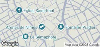Location image
