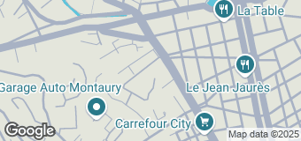 Location image