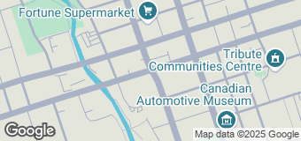 Location image