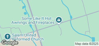 Location image