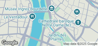 Location image