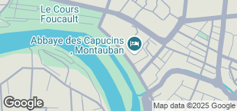 Location image