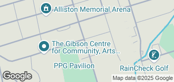 Location image