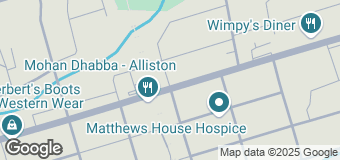 Location image