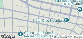 Location image