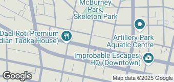 Location image