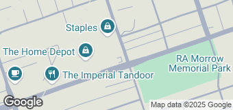 Location image