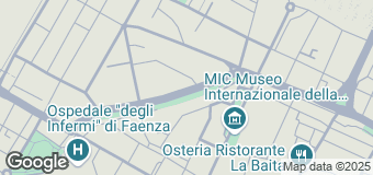 Location image