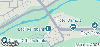 Location image