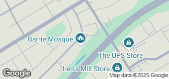 Location image