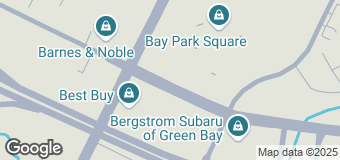 Location image