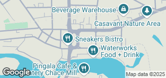 Location image
