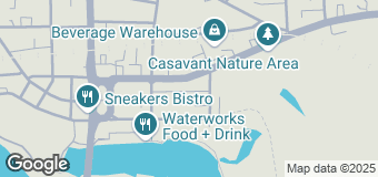 Location image