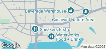 Location image