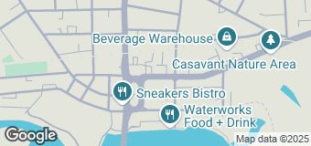 Location image