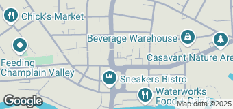 Location image