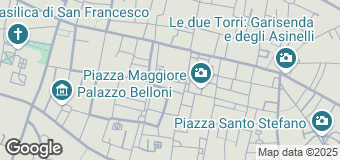 Location image