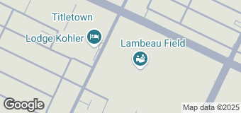 Location image
