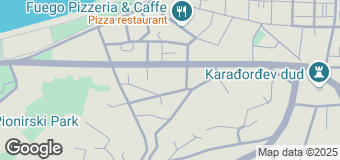 Location image