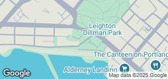 Location image