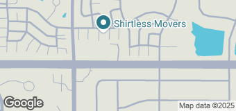 Location image