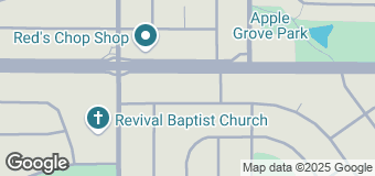 Location image