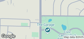 Location image