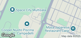 Location image