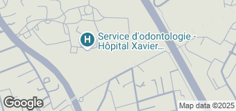 Location image