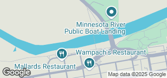 Location image