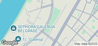 Location image