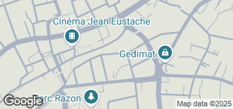 Location image