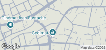 Location image