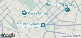 Location image