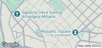 Location image