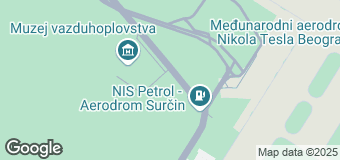 Location image